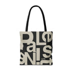 palestine tote