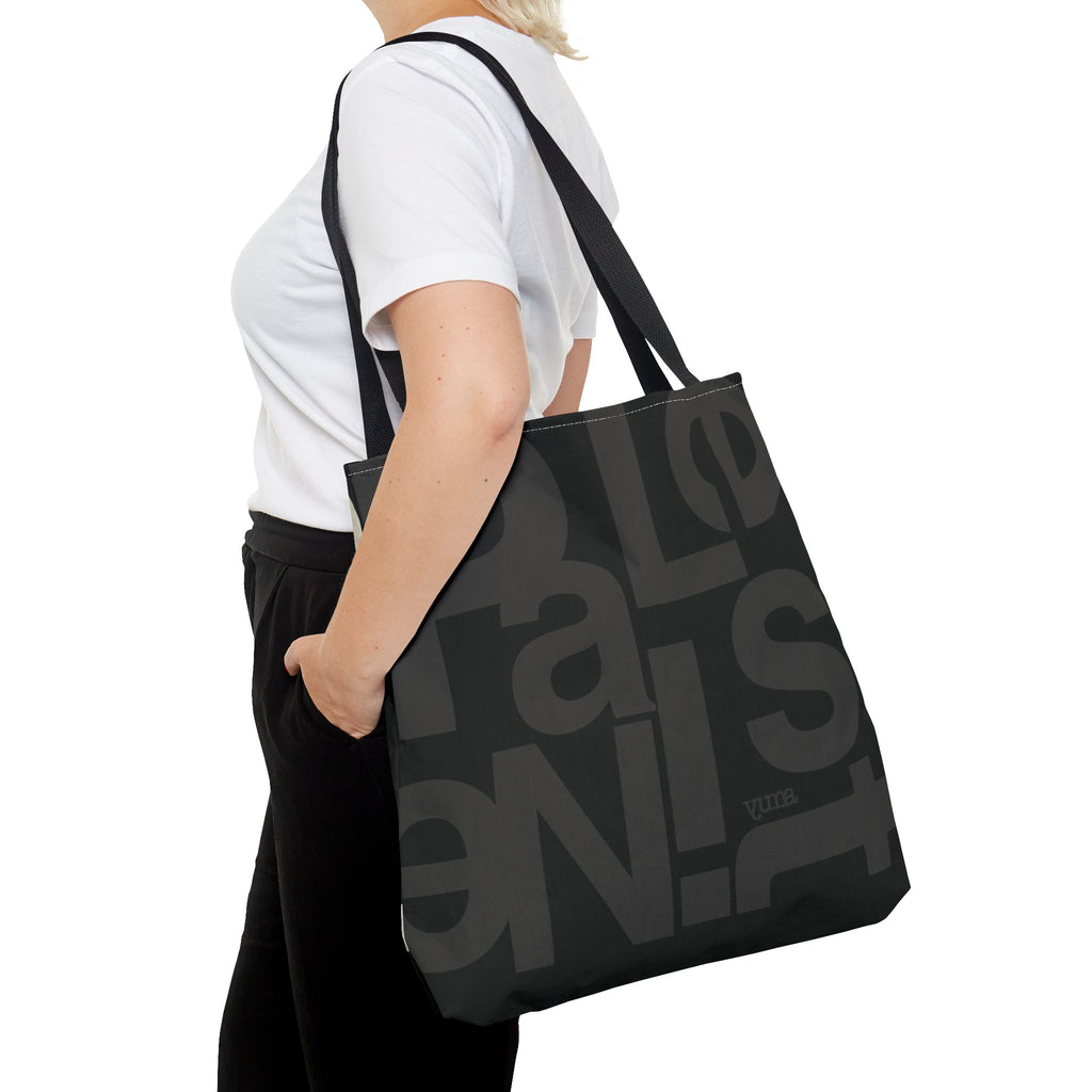 Palestine Tote