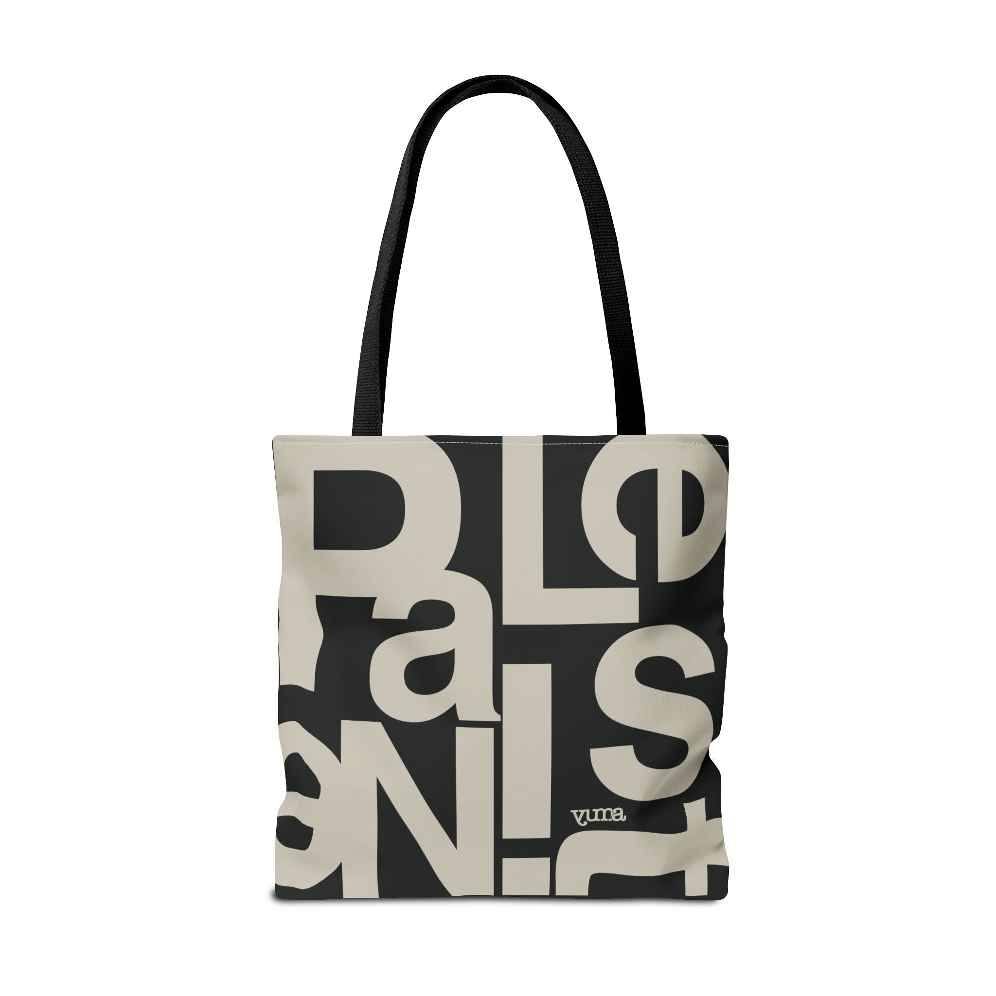 Palestine Tote