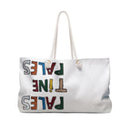 The Palestine Tote