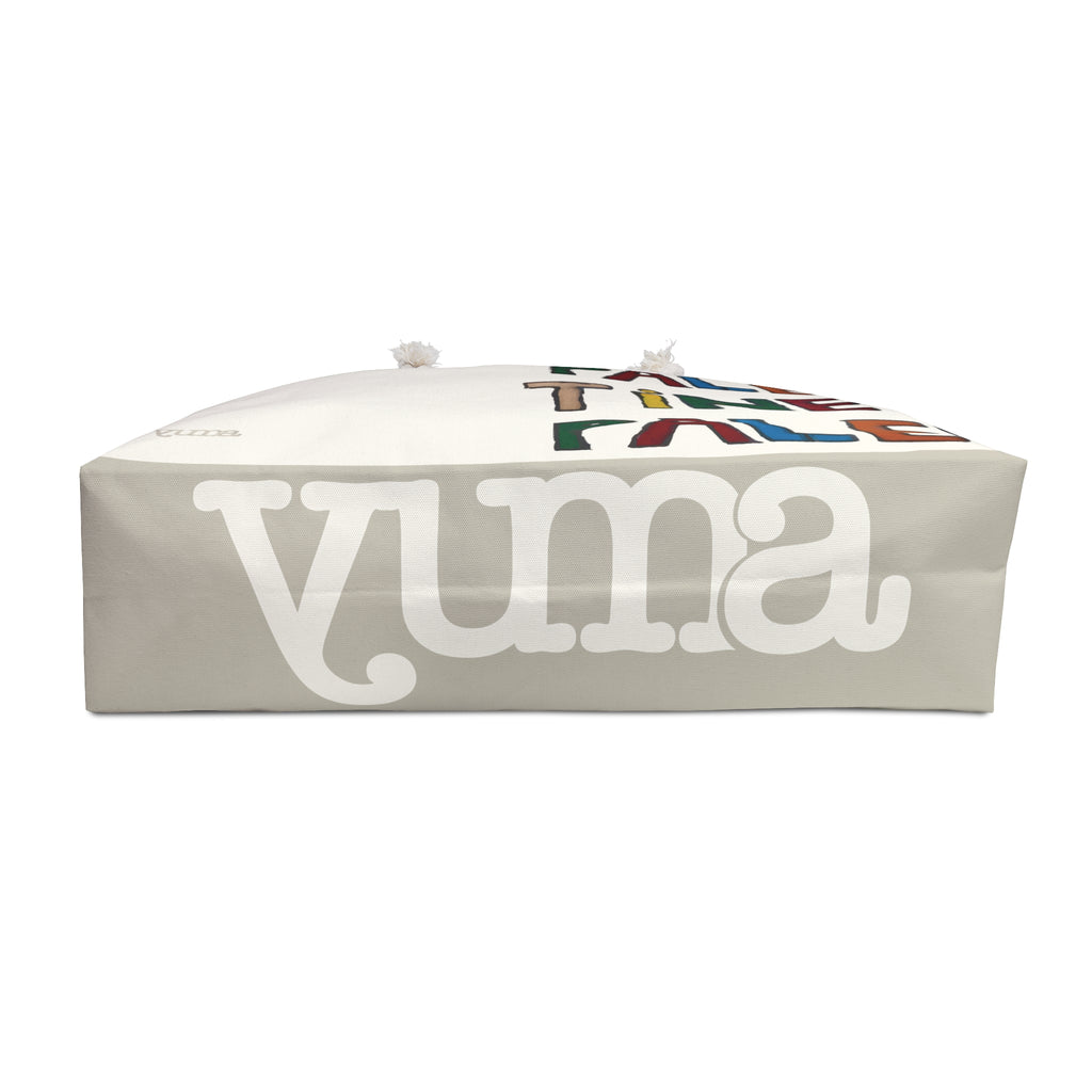 The Palestine Tote