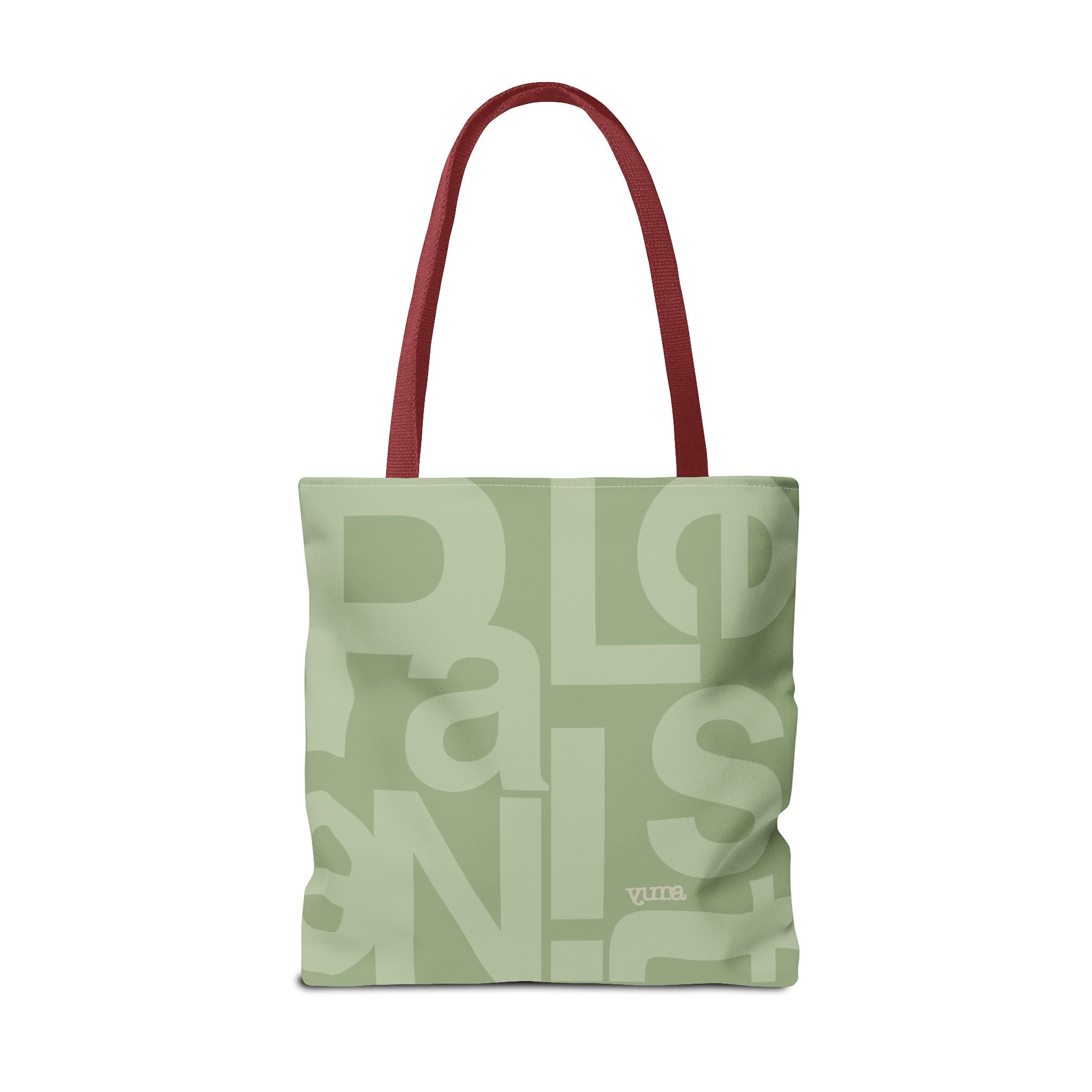 Palestine Tote
