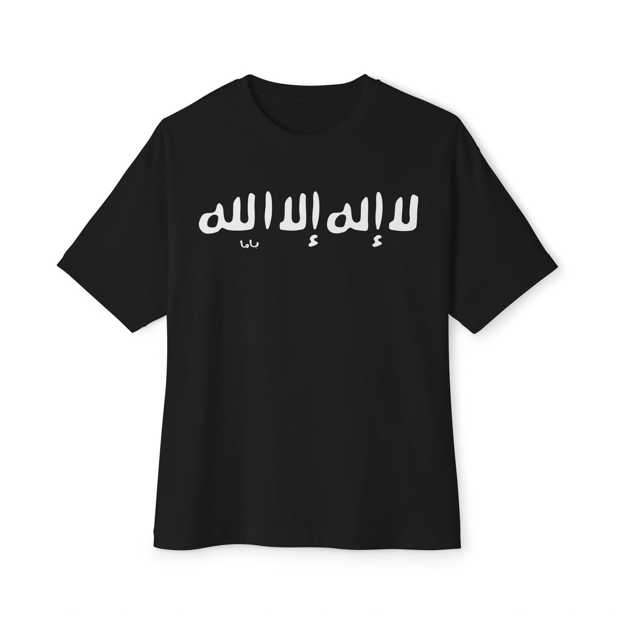 nonprofit