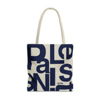 Palestine Tote