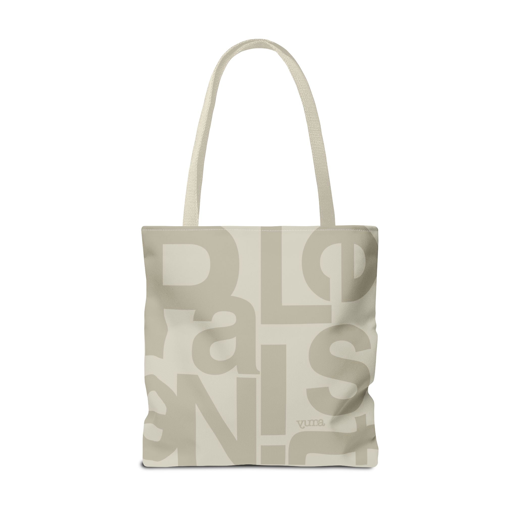 Palestine Tote