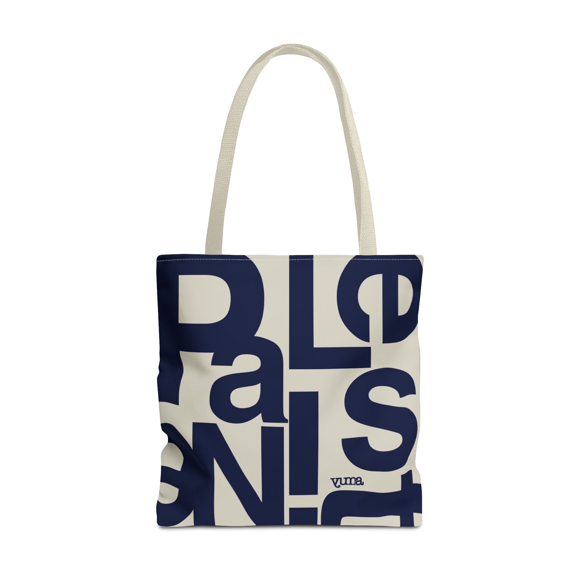 Palestine Tote