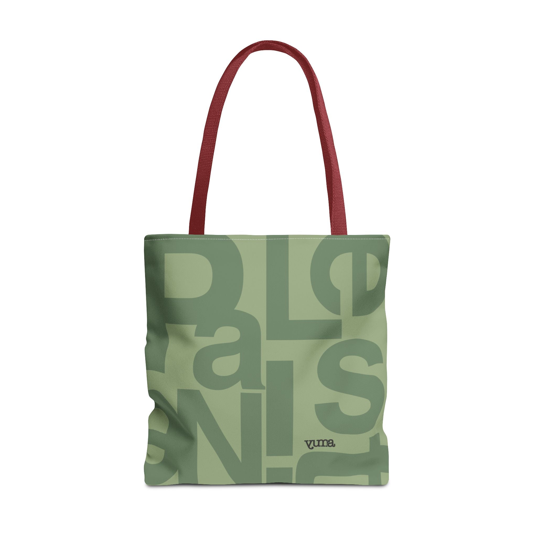 Palestine Tote
