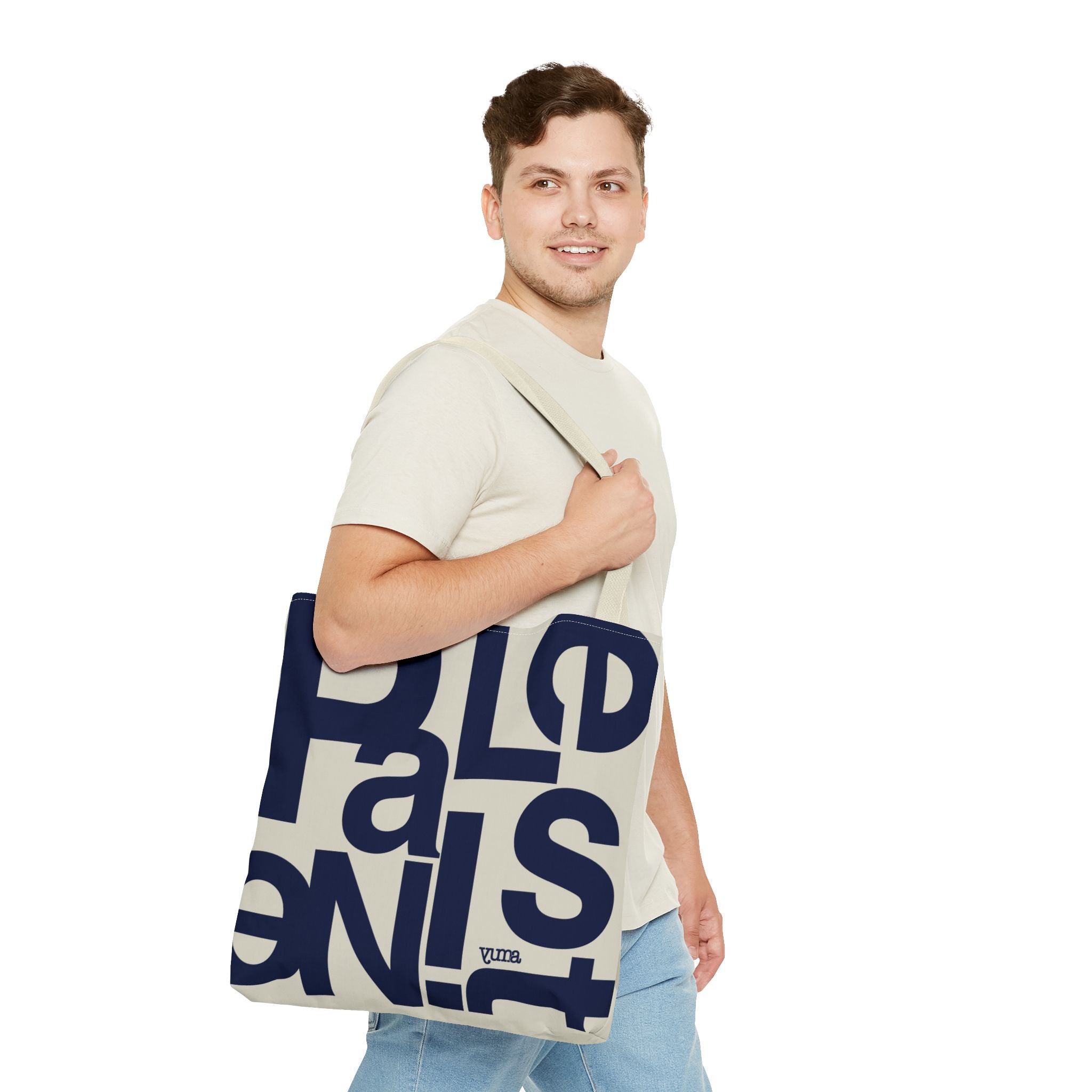 Palestine Tote