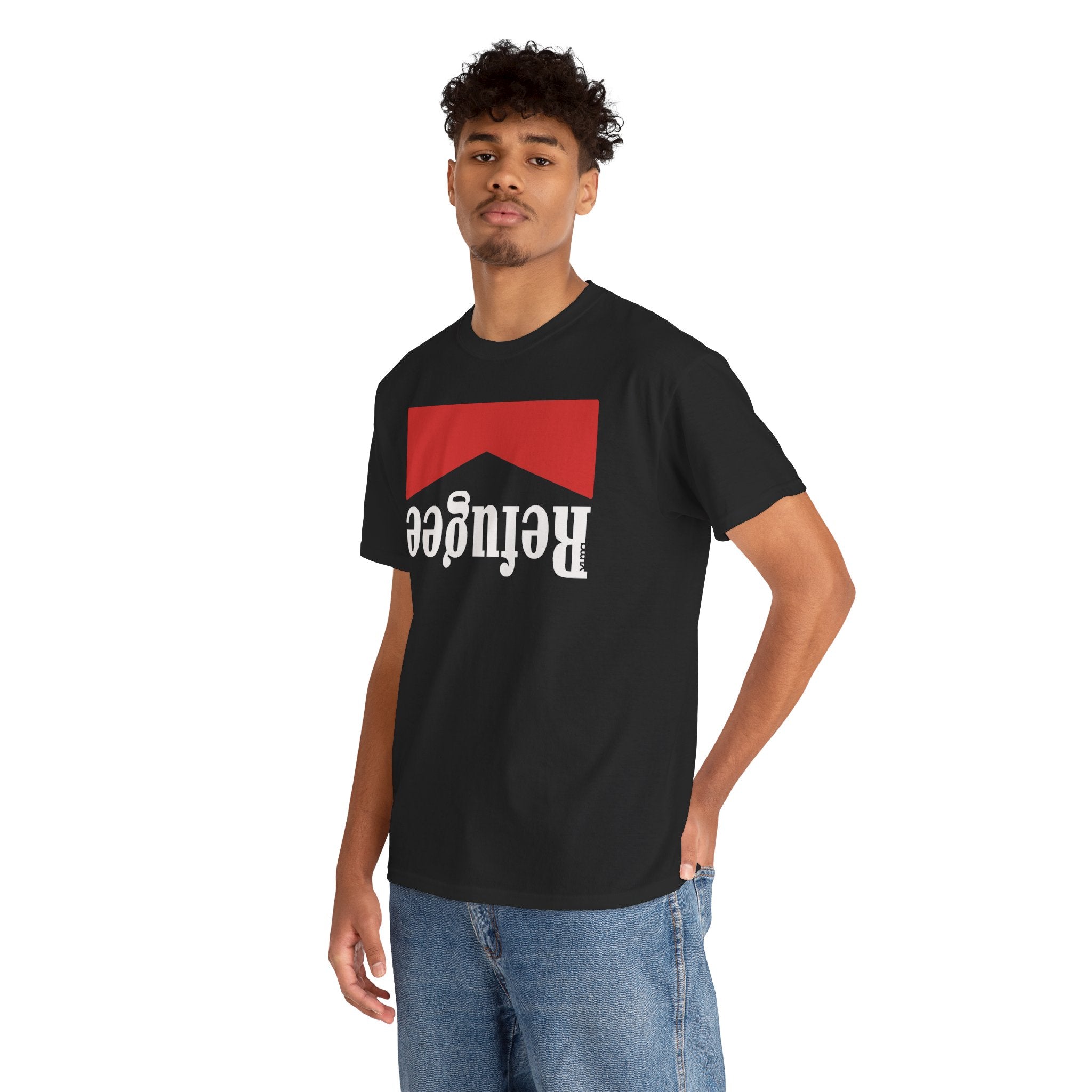 refugee