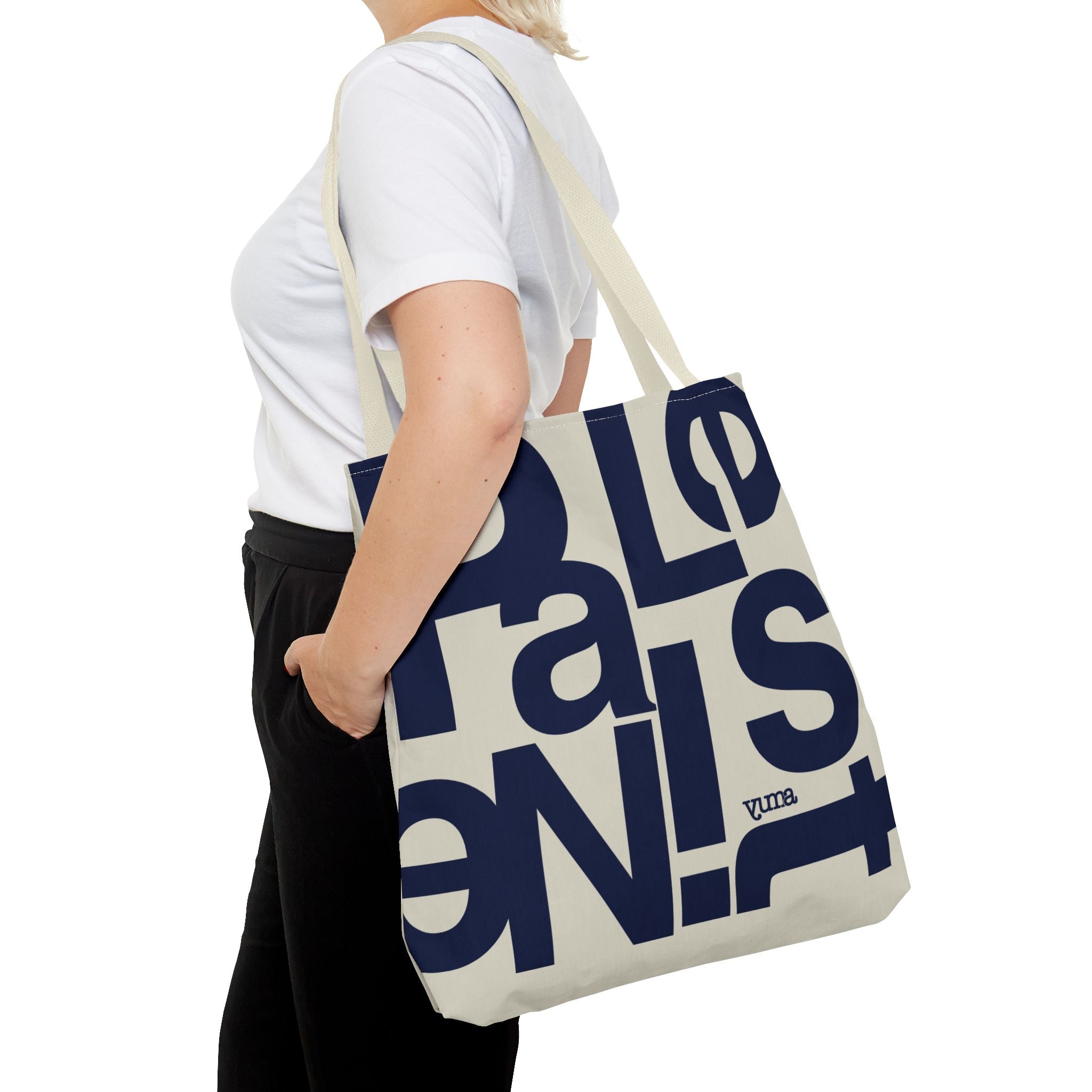 Palestine Tote