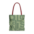Palestine Tote