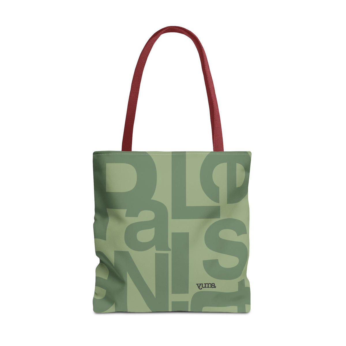 Palestine Tote