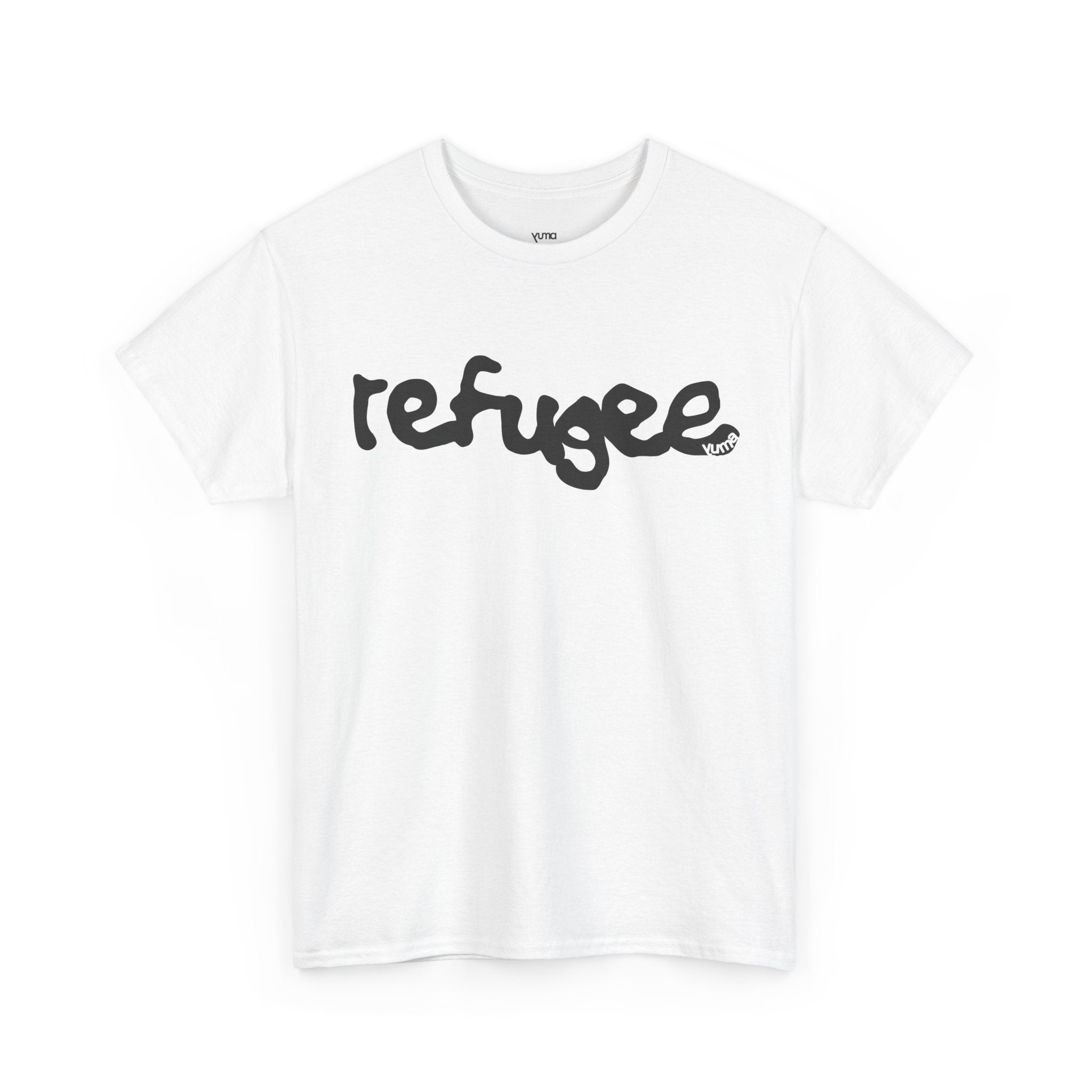 refugee