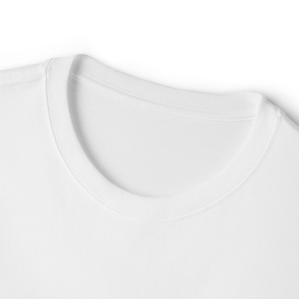 palestine shirt