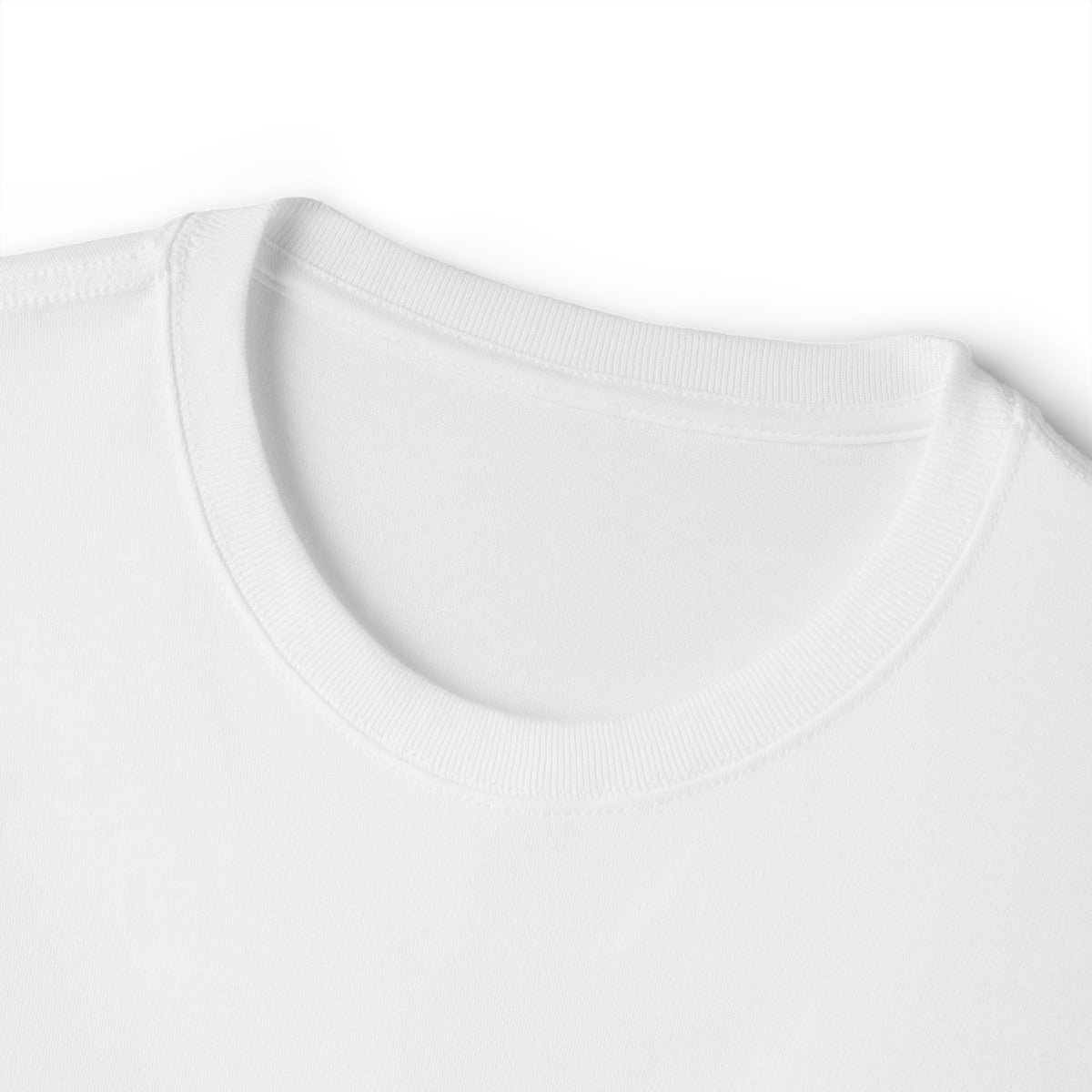palestine shirt