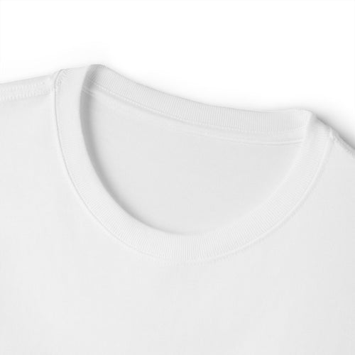 palestine shirt