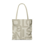 Palestine Tote