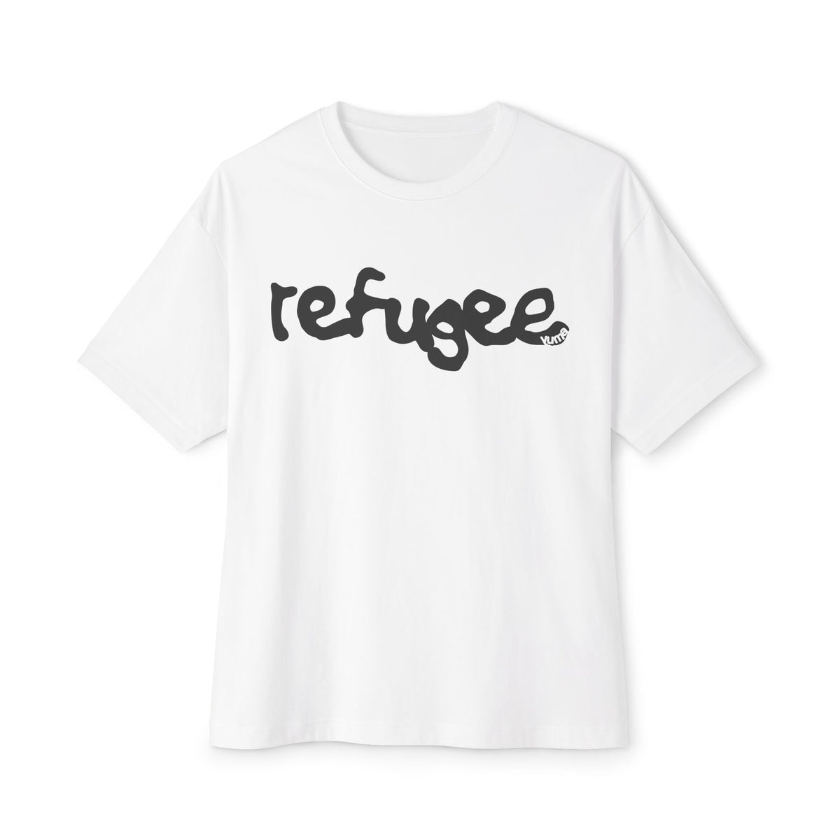 refugee
