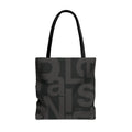 Palestine Tote