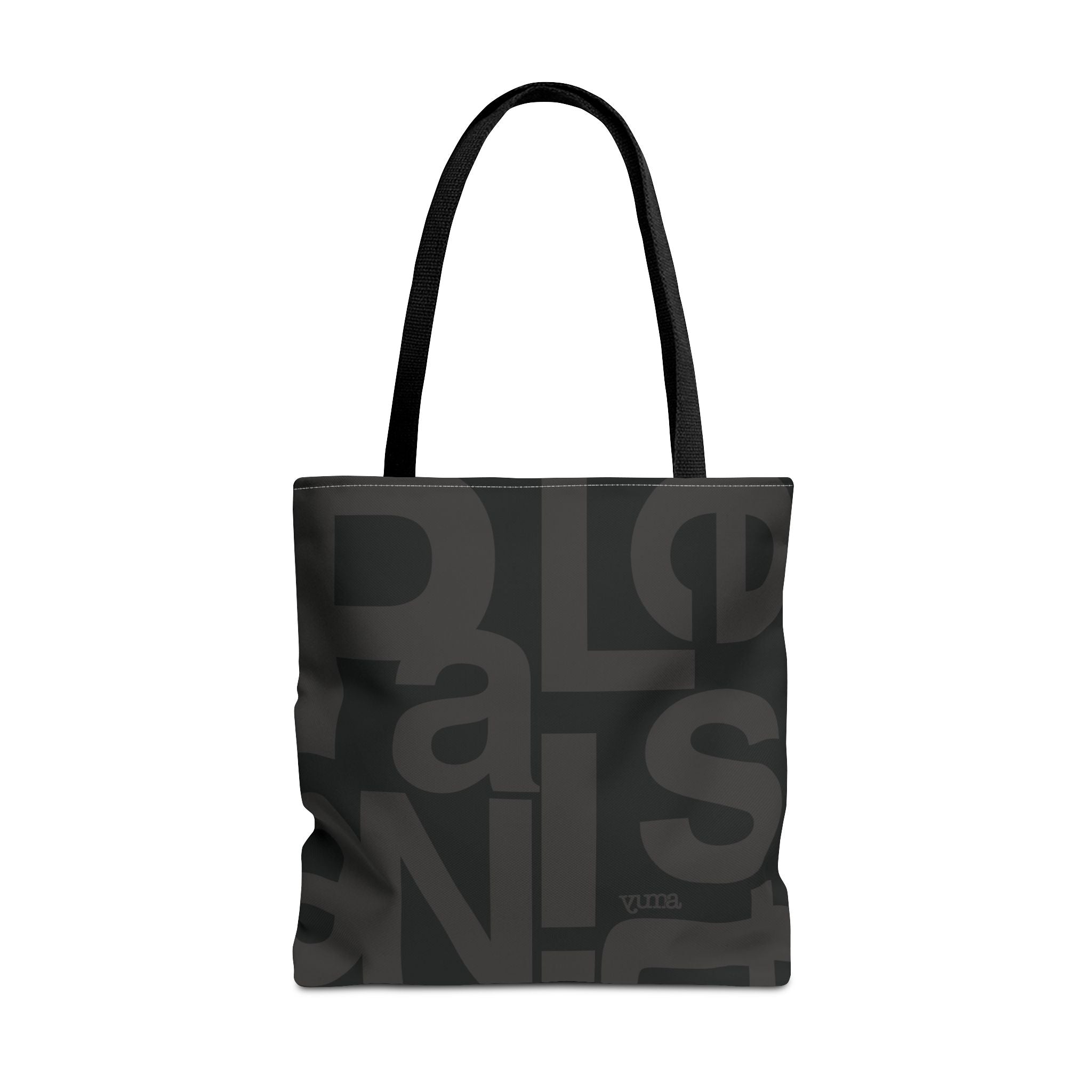 Palestine Tote