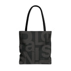 palestine tote