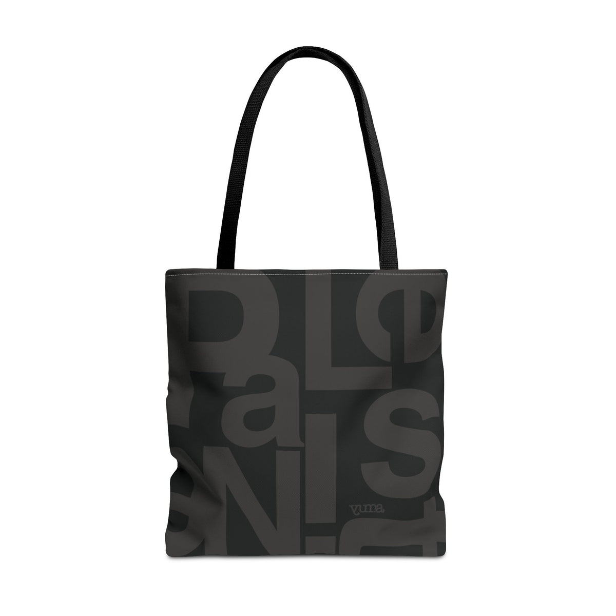 palestine tote